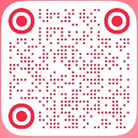 rednote